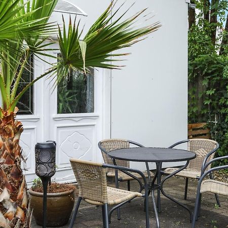 Ferienwohnung Fritsche Sigmarszell Luaran gambar