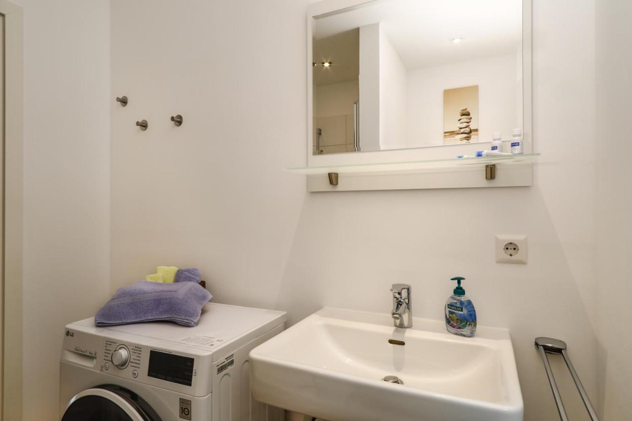 Ferienwohnung Fritsche Sigmarszell Luaran gambar