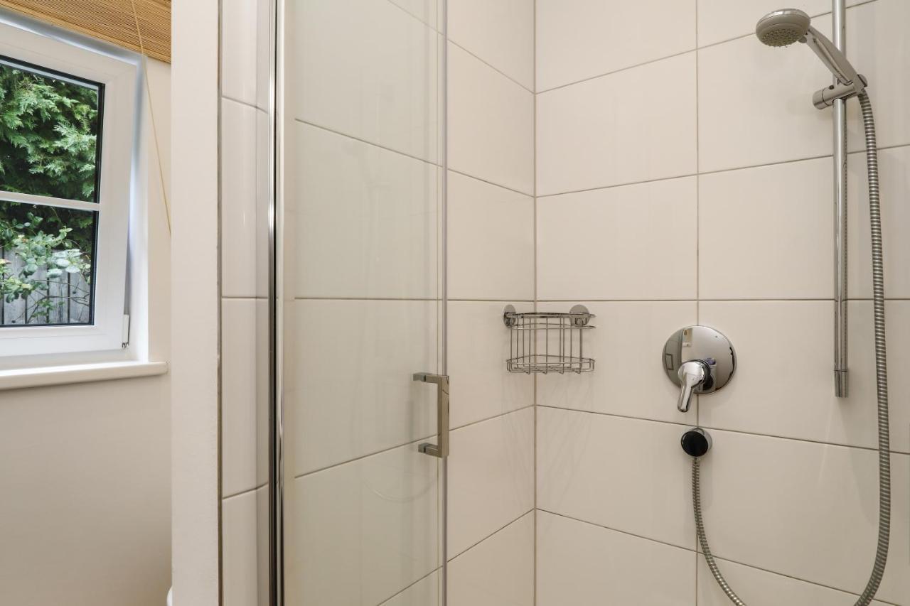 Ferienwohnung Fritsche Sigmarszell Luaran gambar