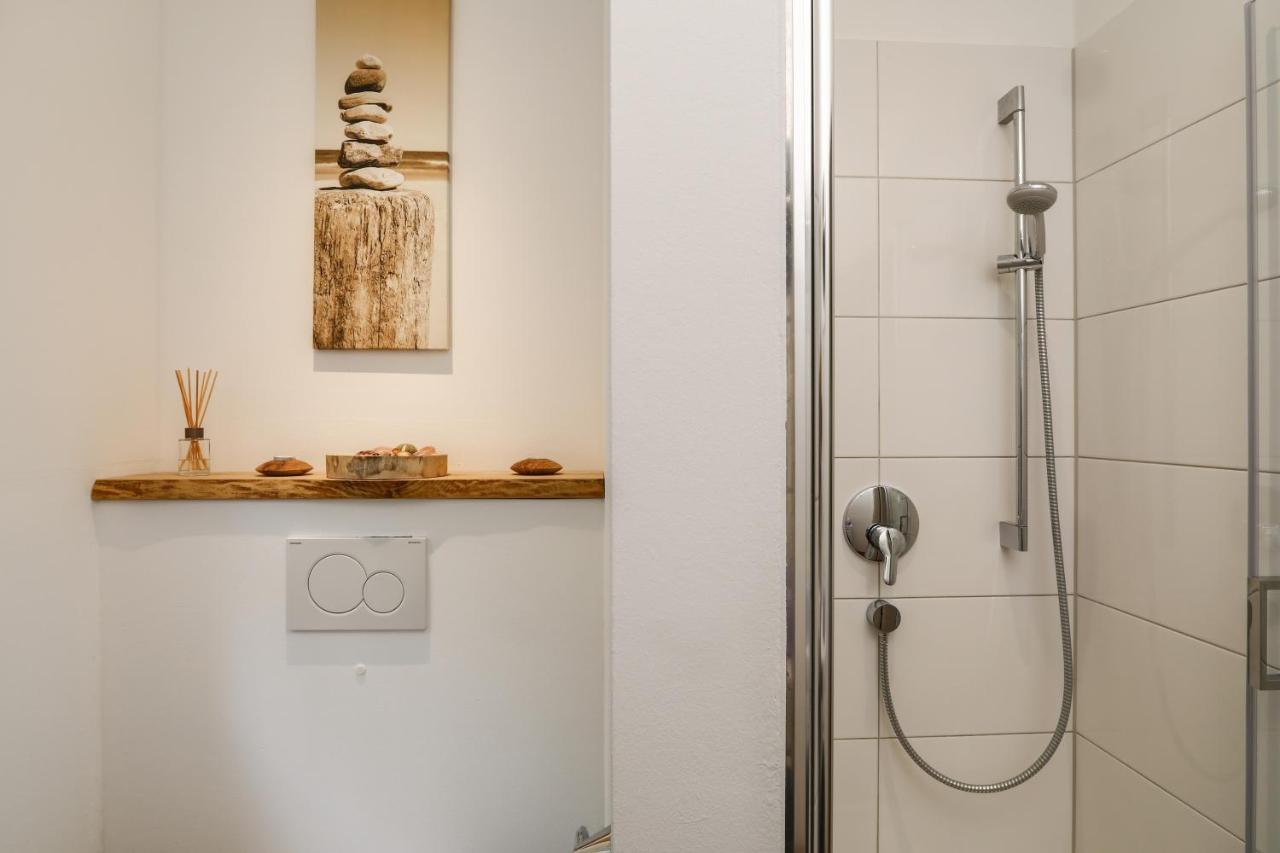 Ferienwohnung Fritsche Sigmarszell Luaran gambar
